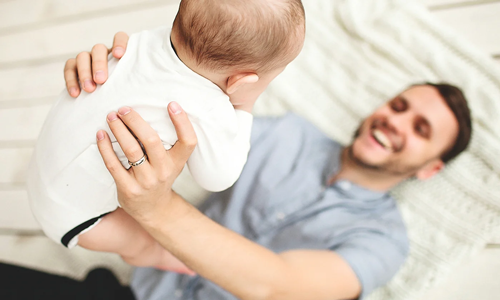 Ivf Treatment Cost In Delhi